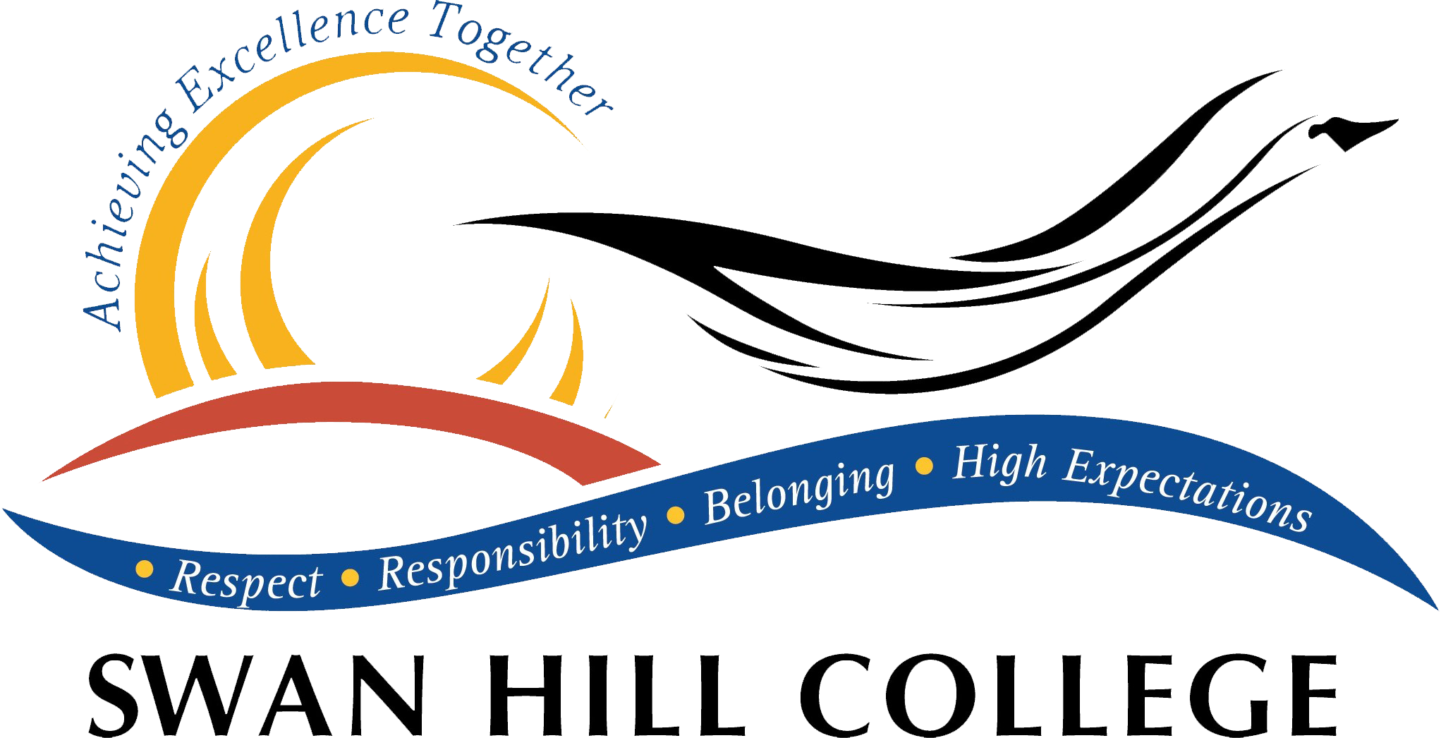 Swan Hill College
